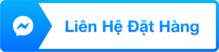 Sản phẩm nội thất kim loại