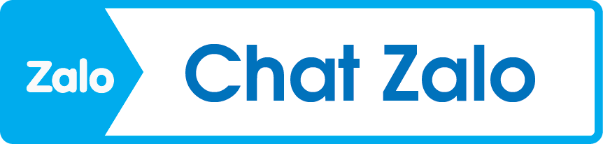 Sản phẩm nội thất kim loại