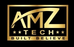 CÔNG TY TNHH AMZ TECH