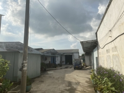 CÔNG TY TNHH AMZ TECH