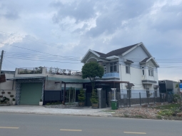 CÔNG TY TNHH AMZ TECH